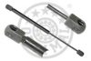 OPEL 0176602 Gas Spring, boot-/cargo area